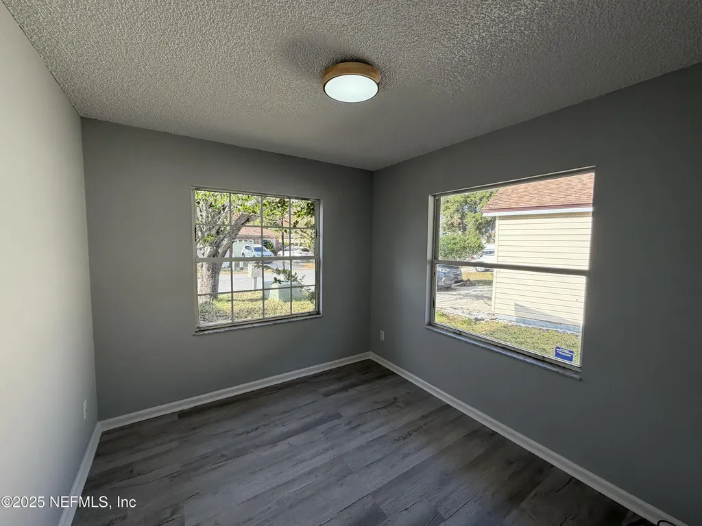 761 Trekker Street Jacksonville FL 32216