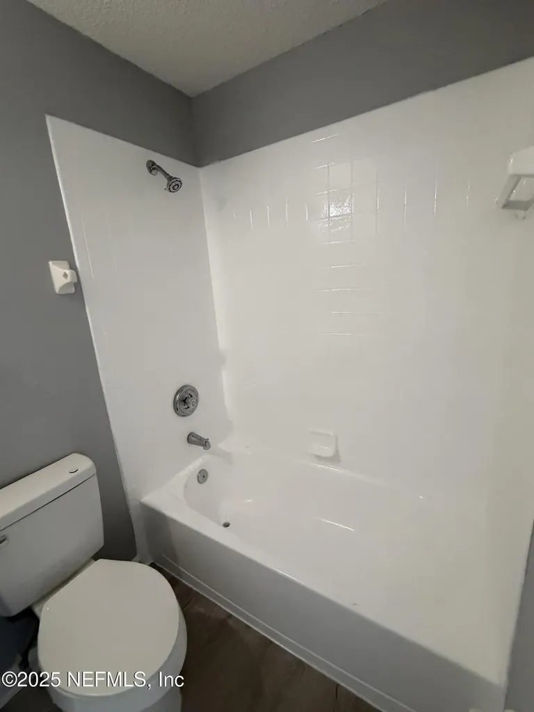 761 Trekker Street Jacksonville FL 32216