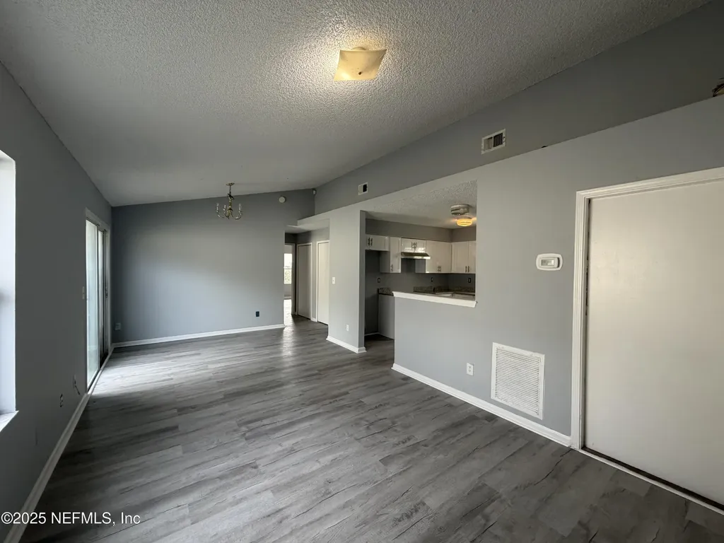 761 Trekker Street Jacksonville FL 32216
