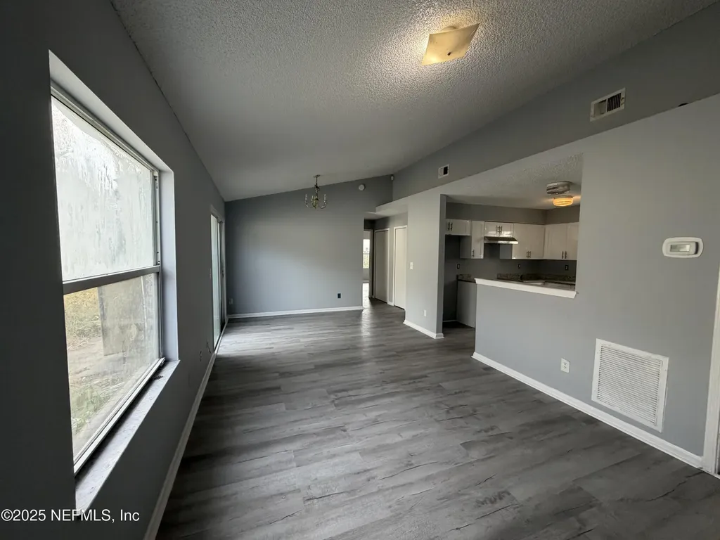 761 Trekker Street Jacksonville FL 32216