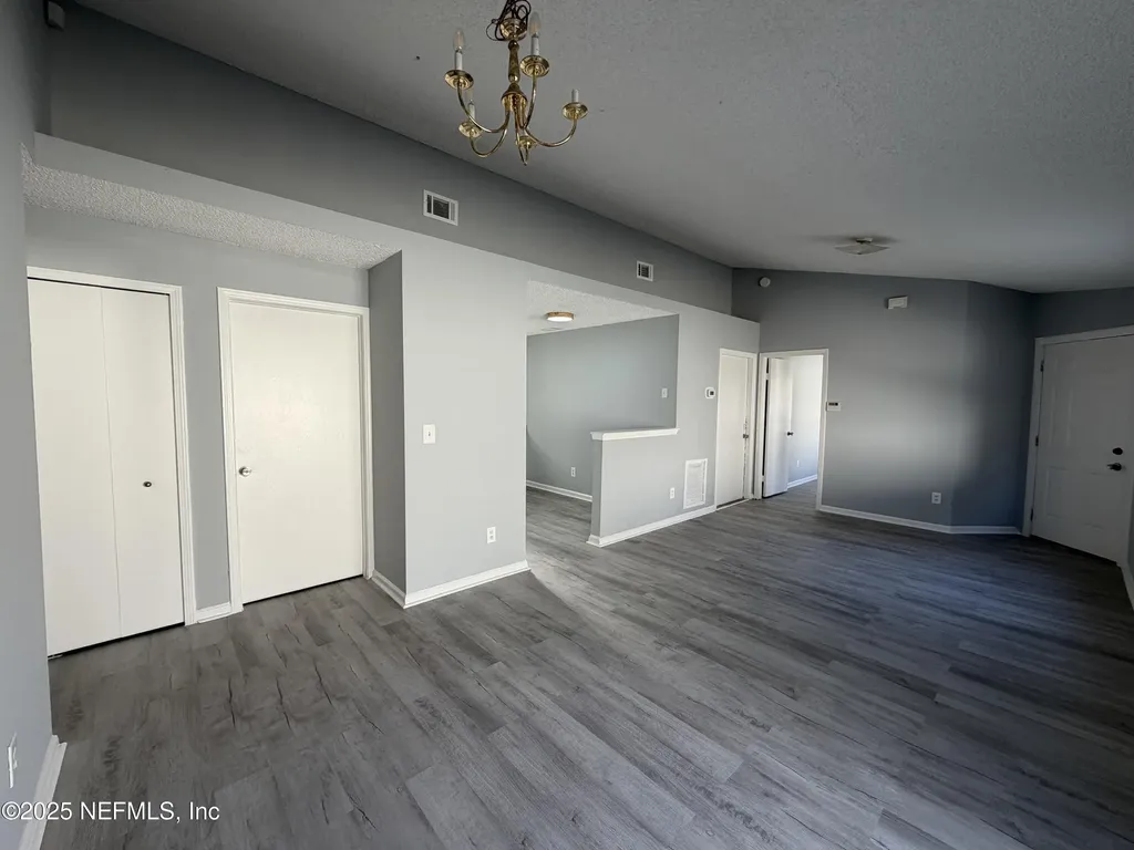 761 Trekker Street Jacksonville FL 32216