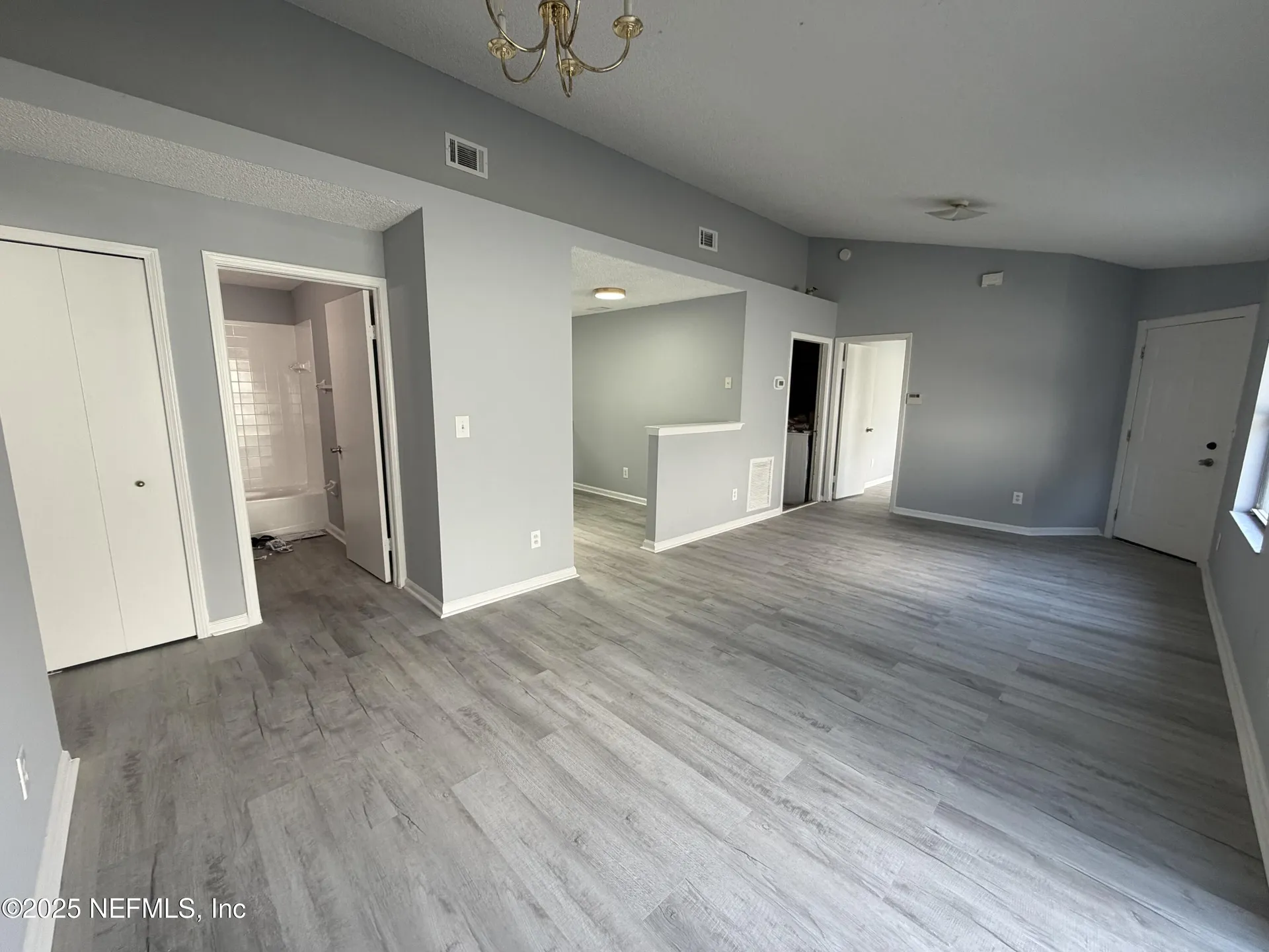 761 Trekker Street Jacksonville FL 32216