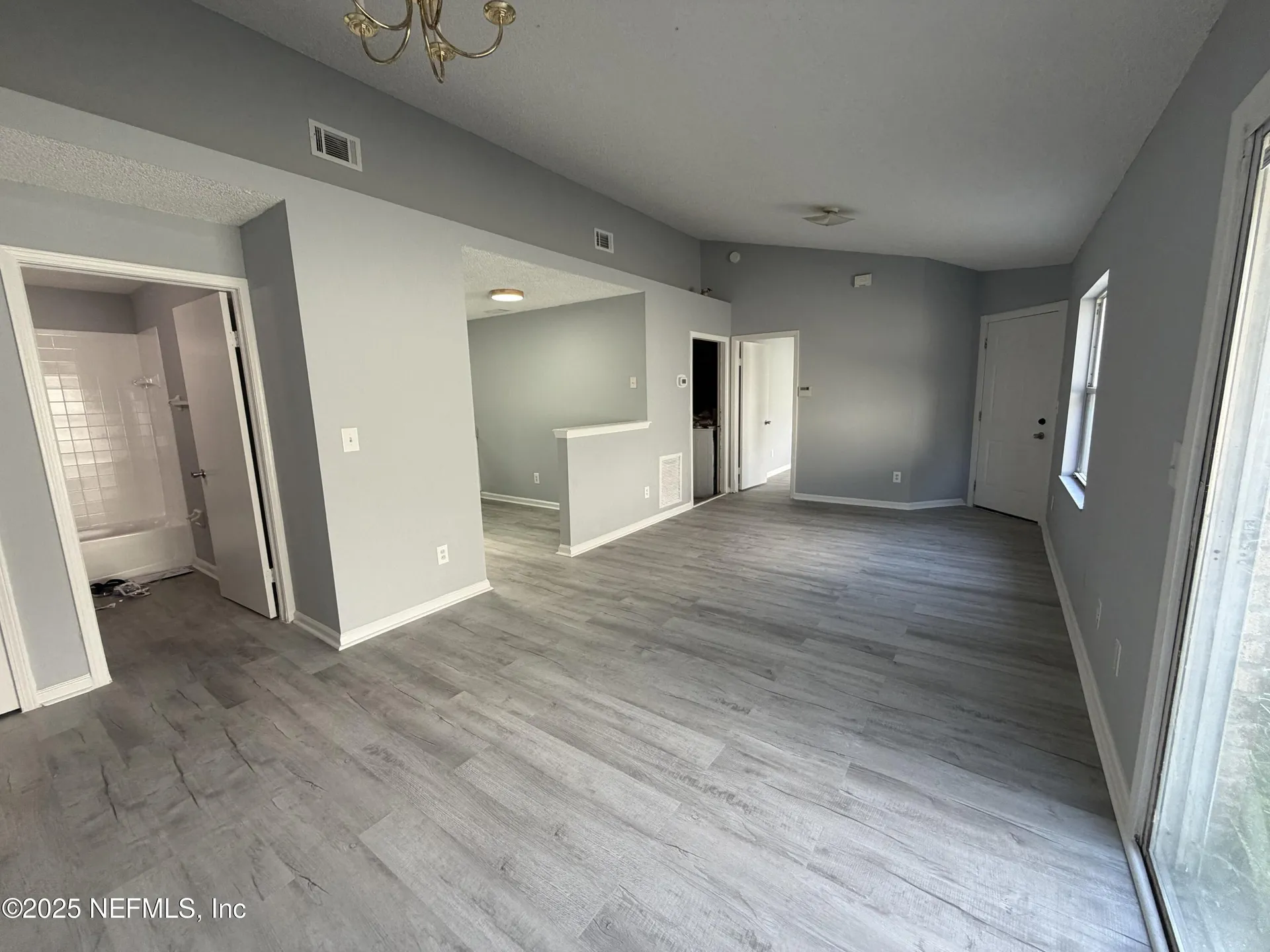 761 Trekker Street Jacksonville FL 32216