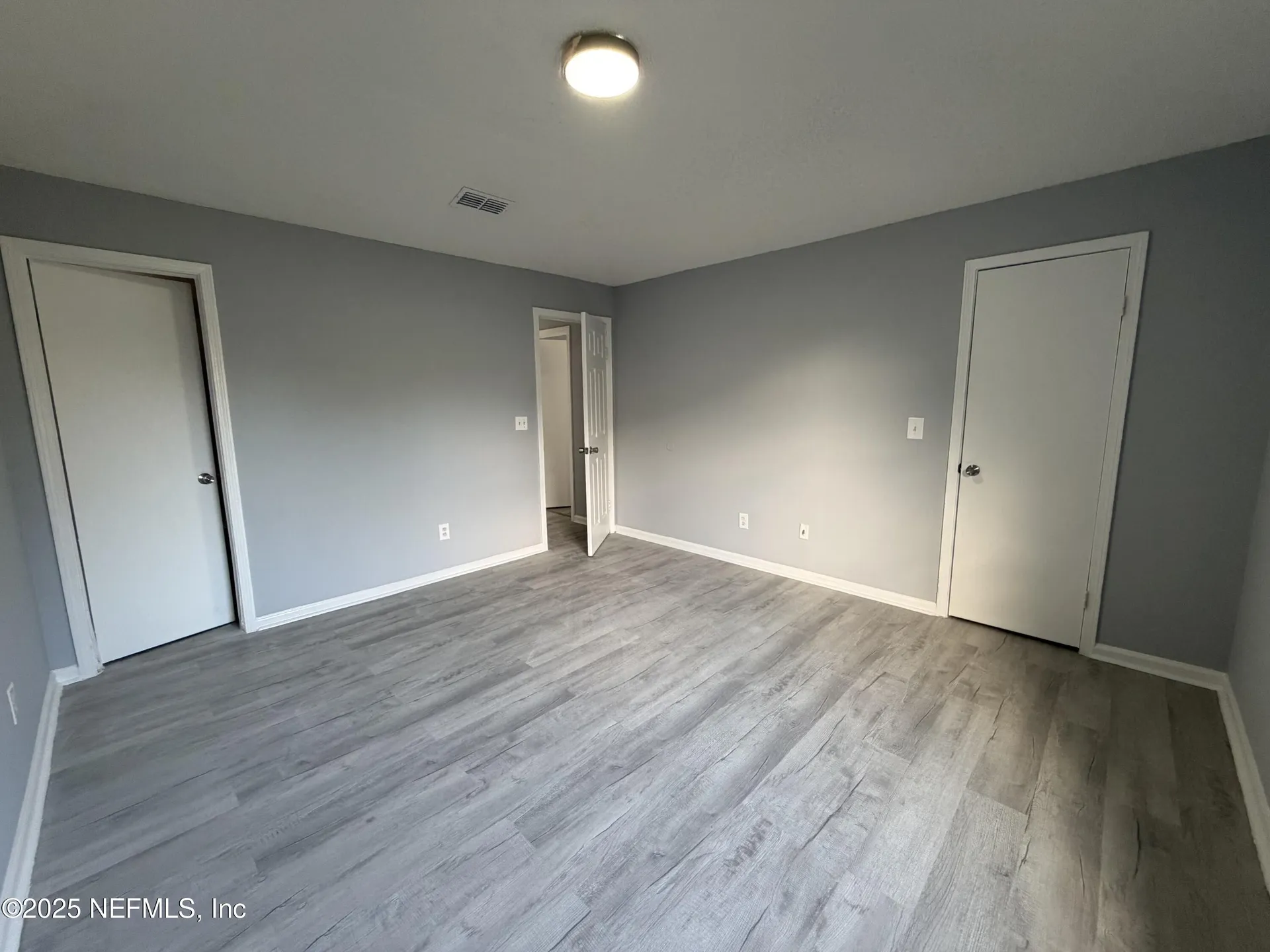 761 Trekker Street Jacksonville FL 32216
