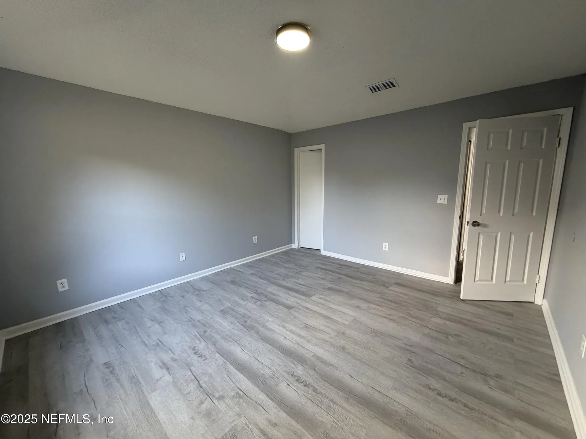 761 Trekker Street Jacksonville FL 32216