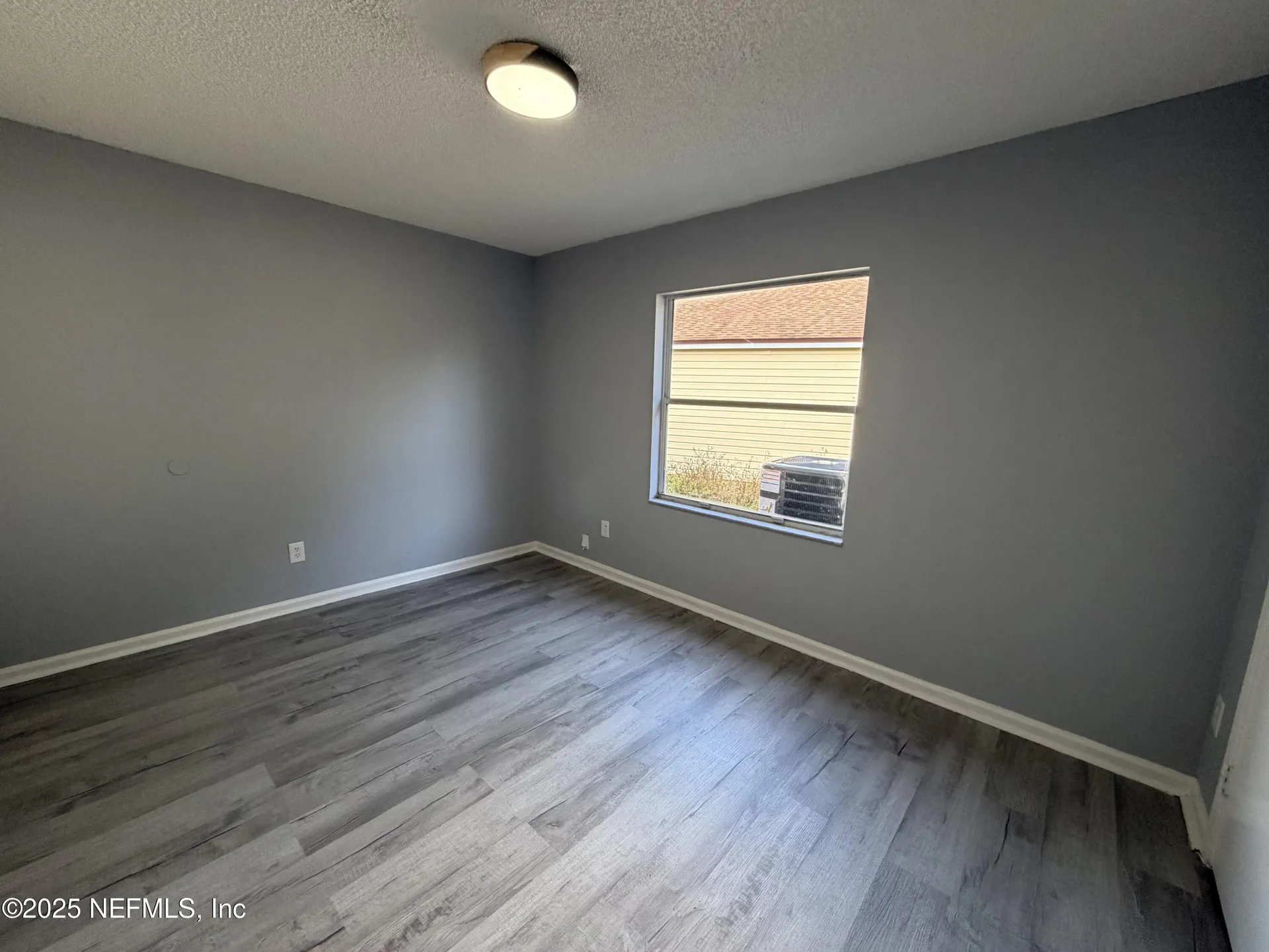 761 Trekker Street Jacksonville FL 32216