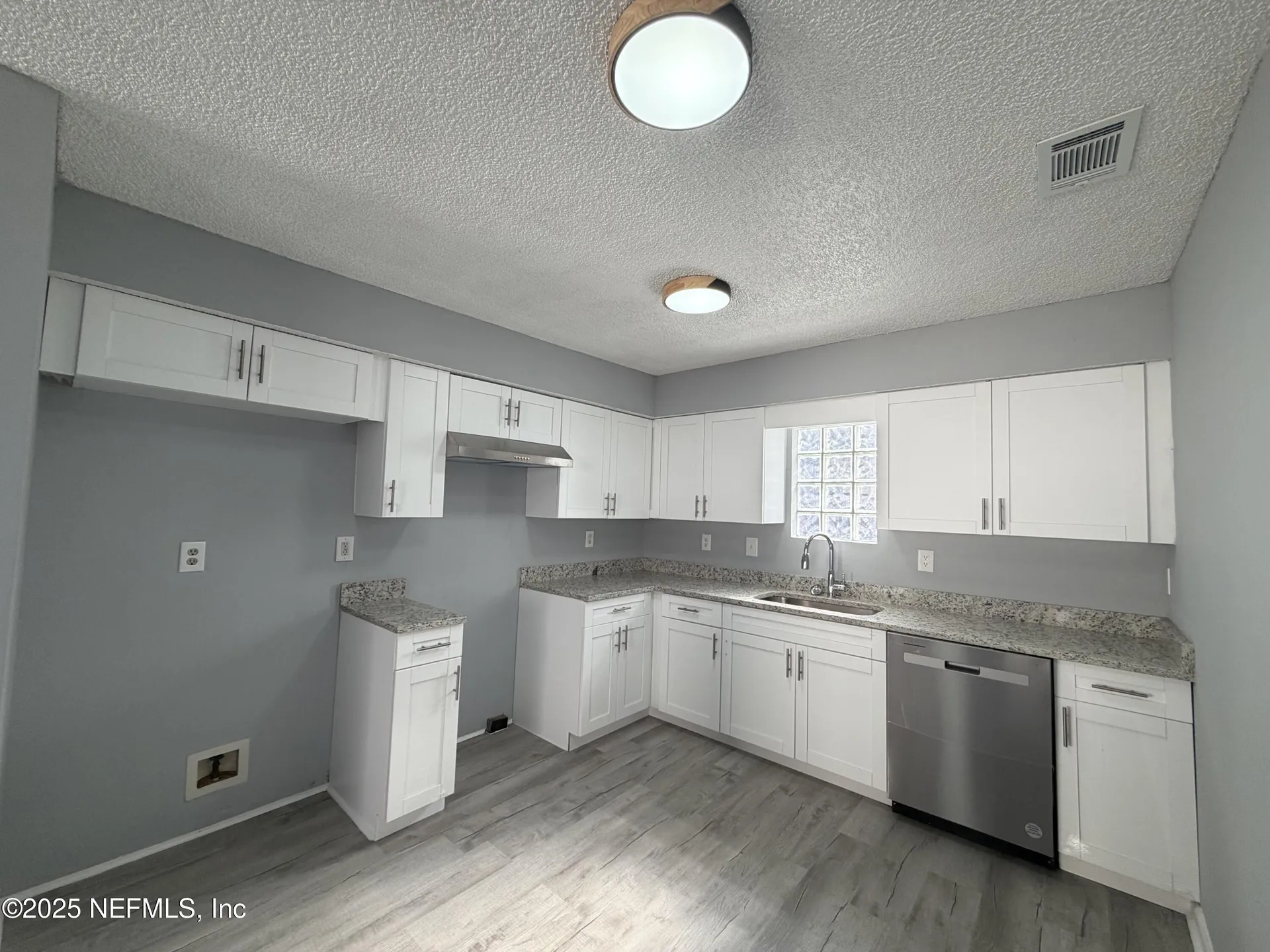 761 Trekker Street Jacksonville FL 32216
