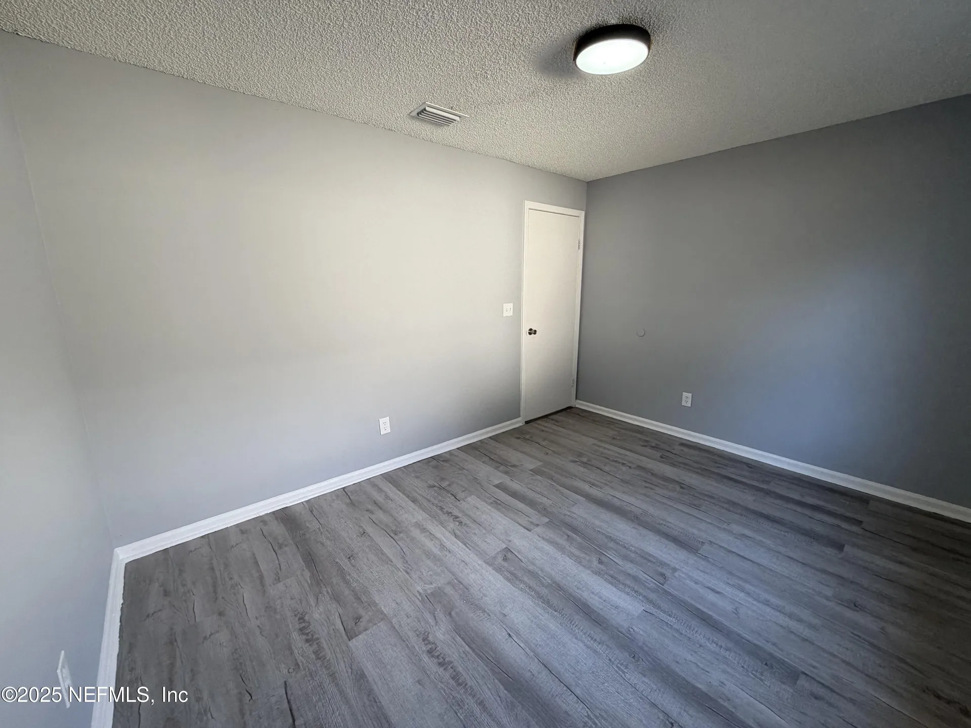 761 Trekker Street Jacksonville FL 32216
