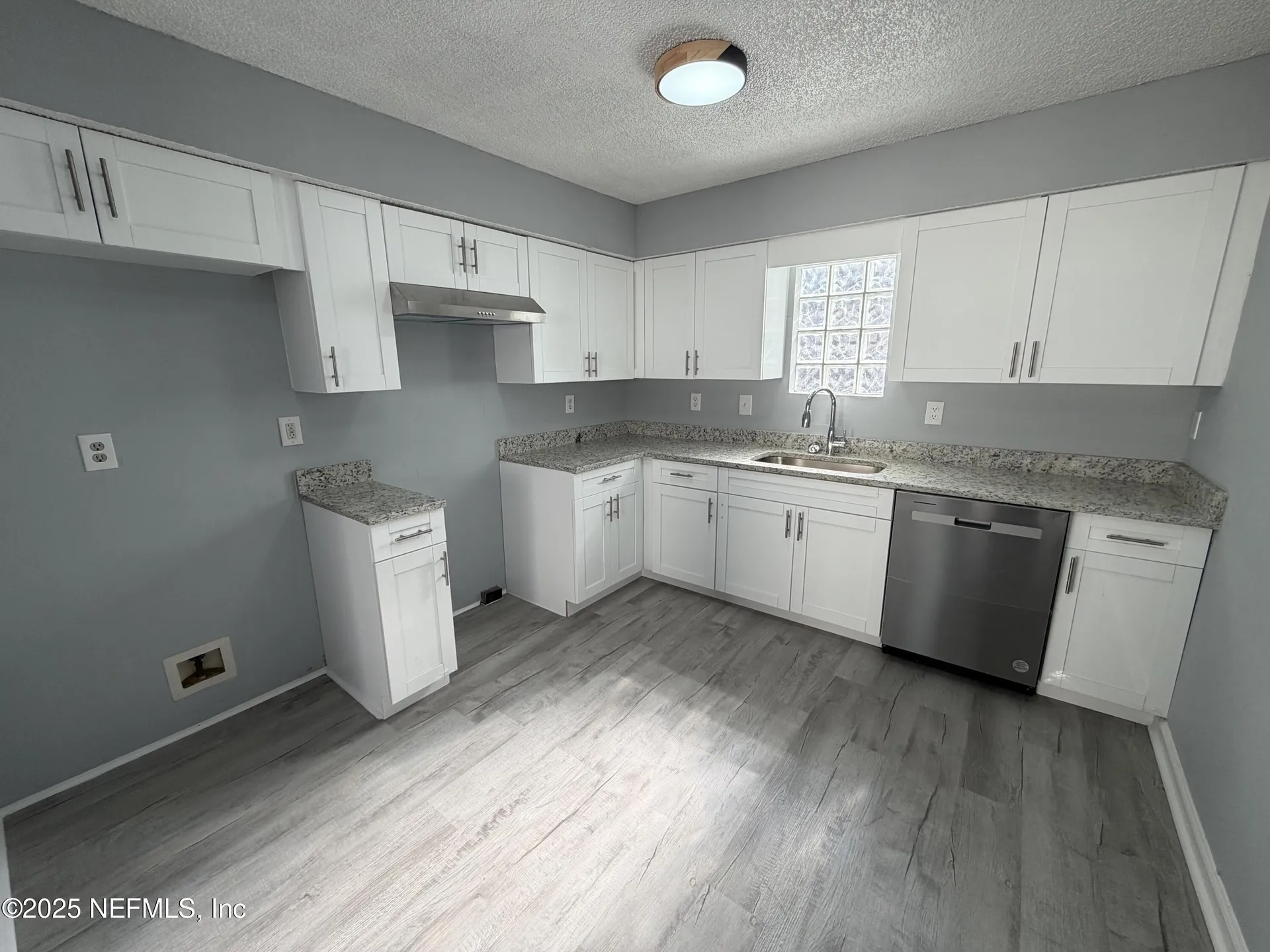 761 Trekker Street Jacksonville FL 32216