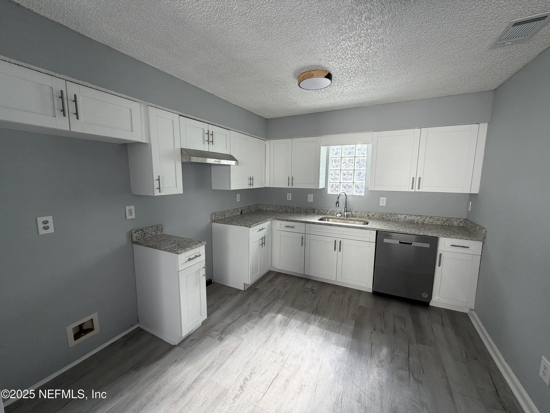 761 Trekker Street Jacksonville FL 32216