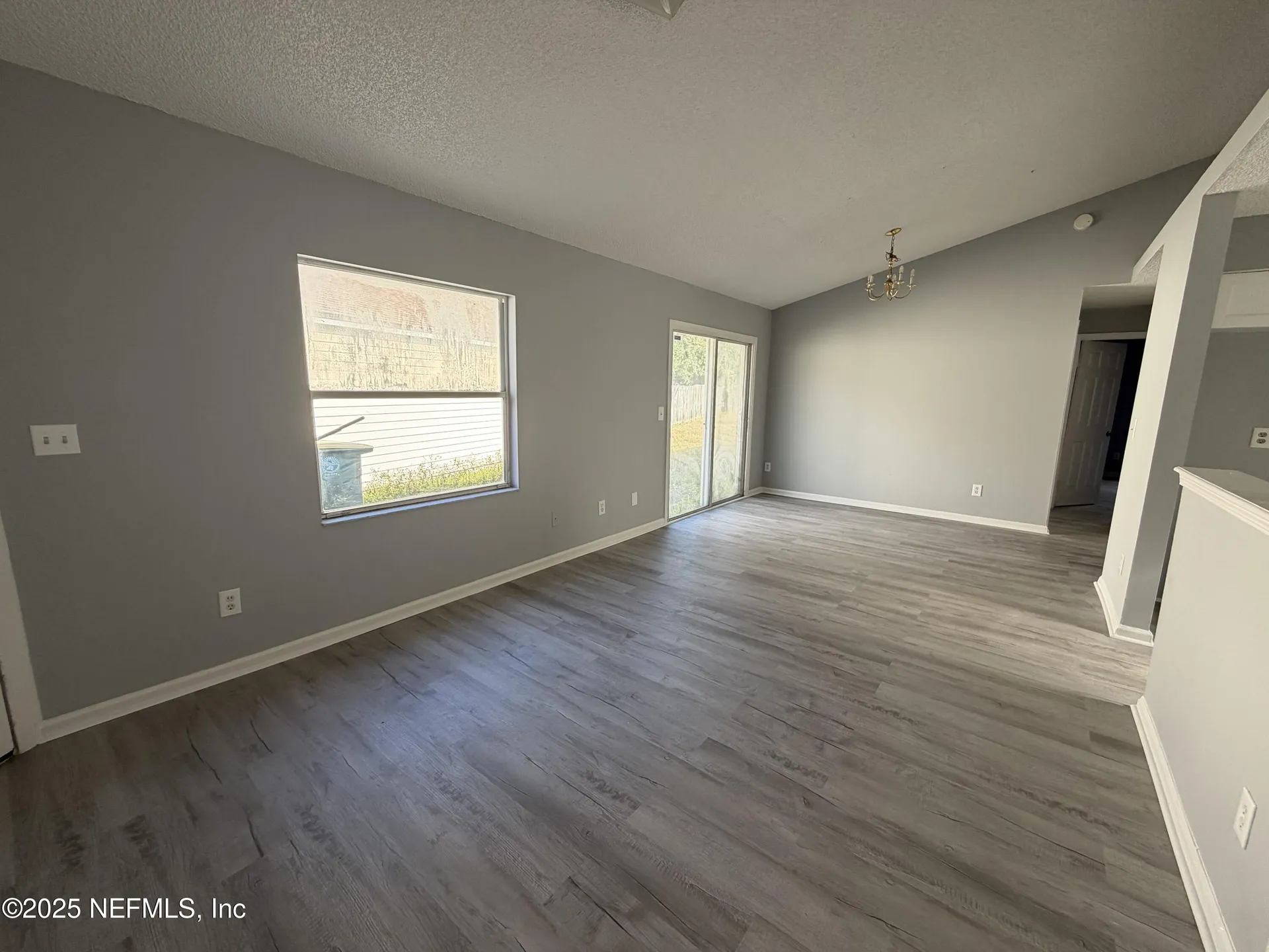761 Trekker Street Jacksonville FL 32216