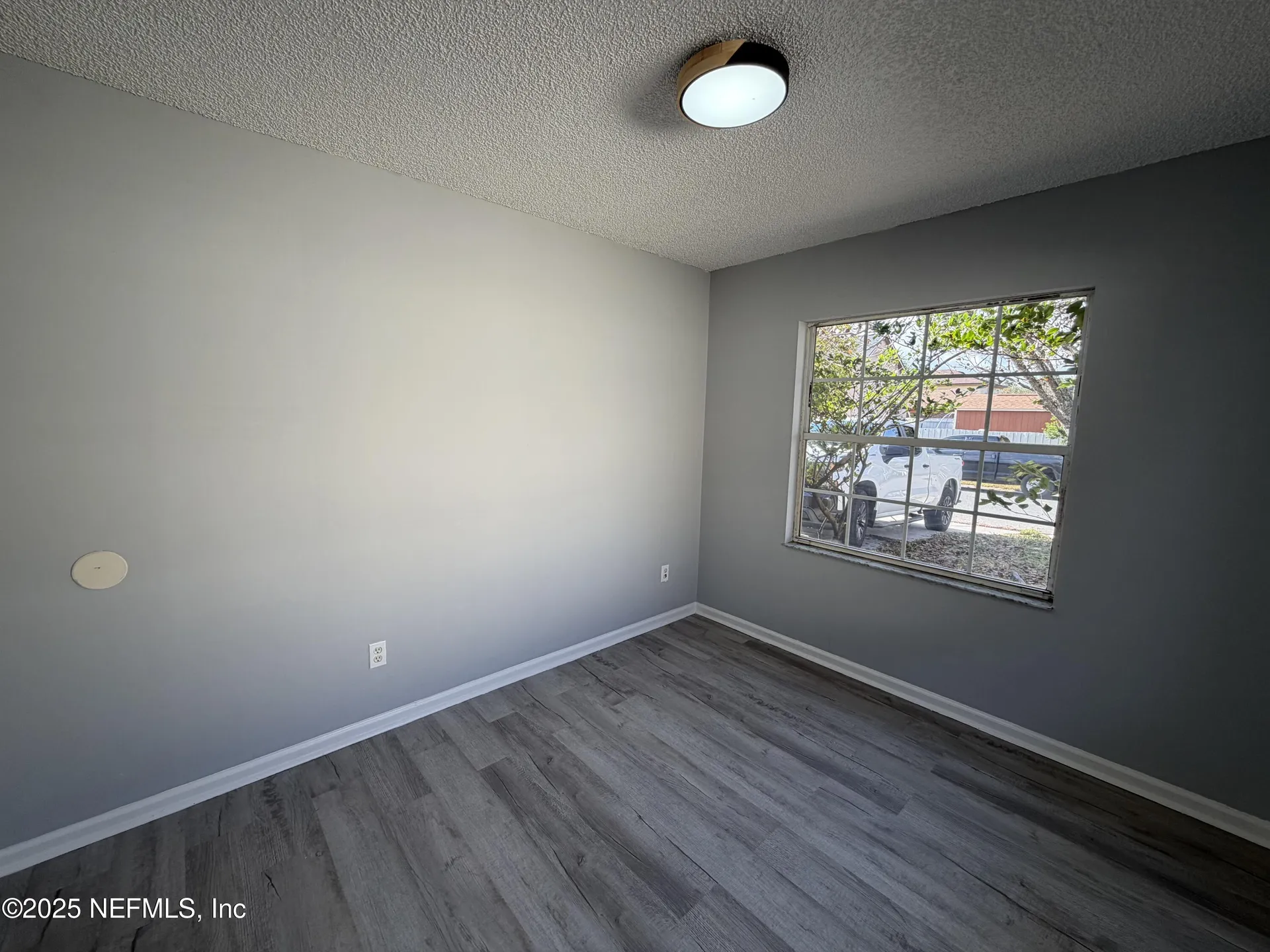 761 Trekker Street Jacksonville FL 32216