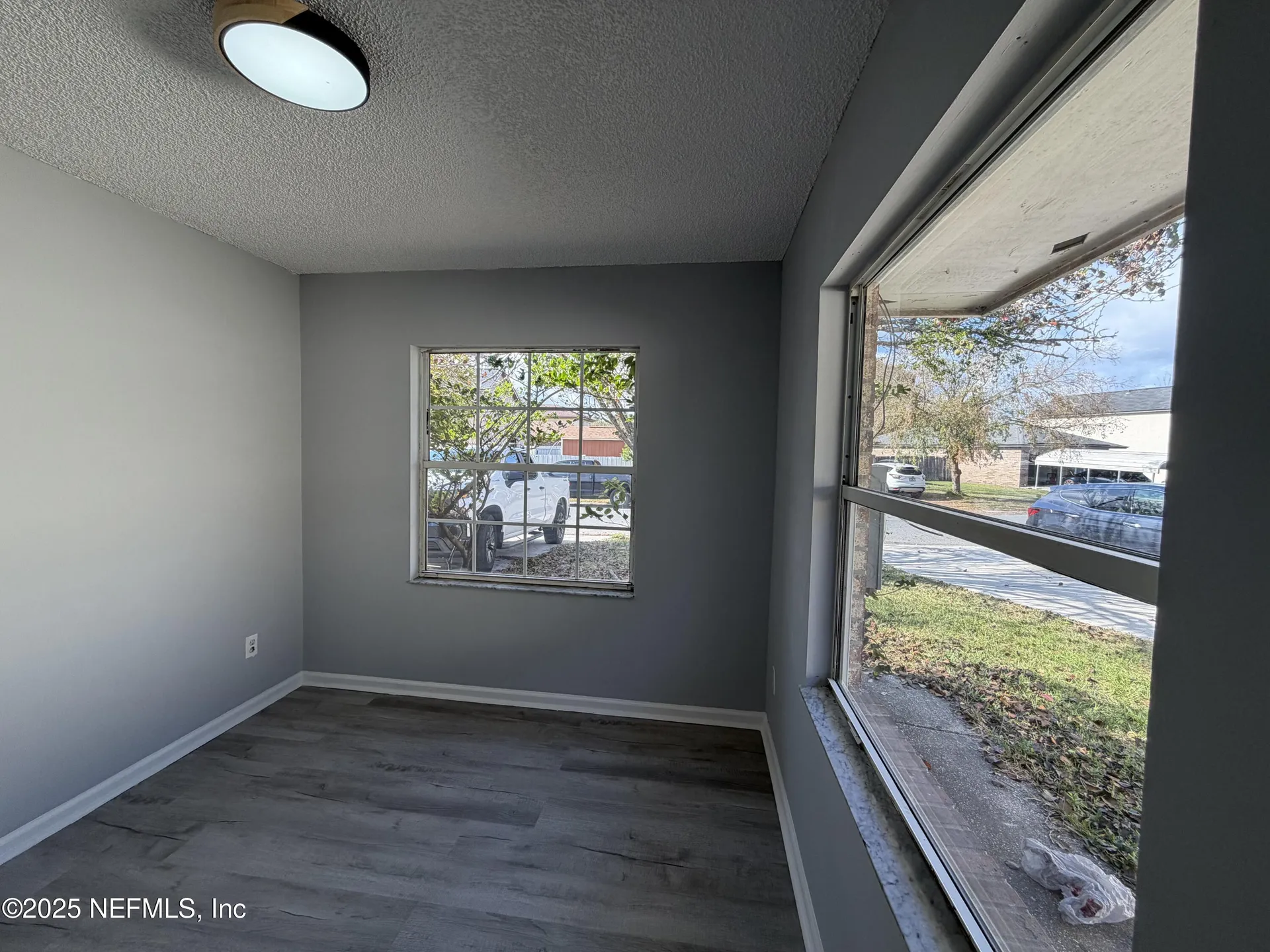 761 Trekker Street Jacksonville FL 32216