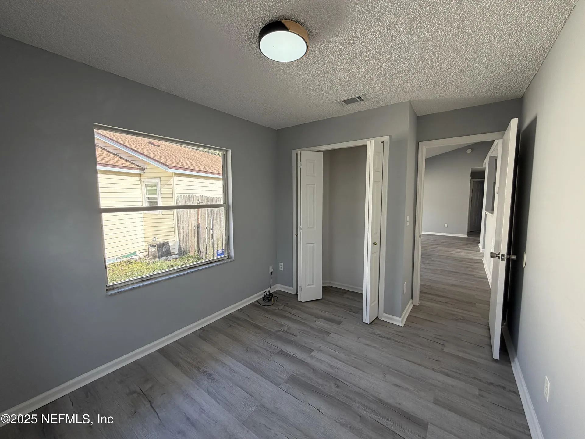 761 Trekker Street Jacksonville FL 32216