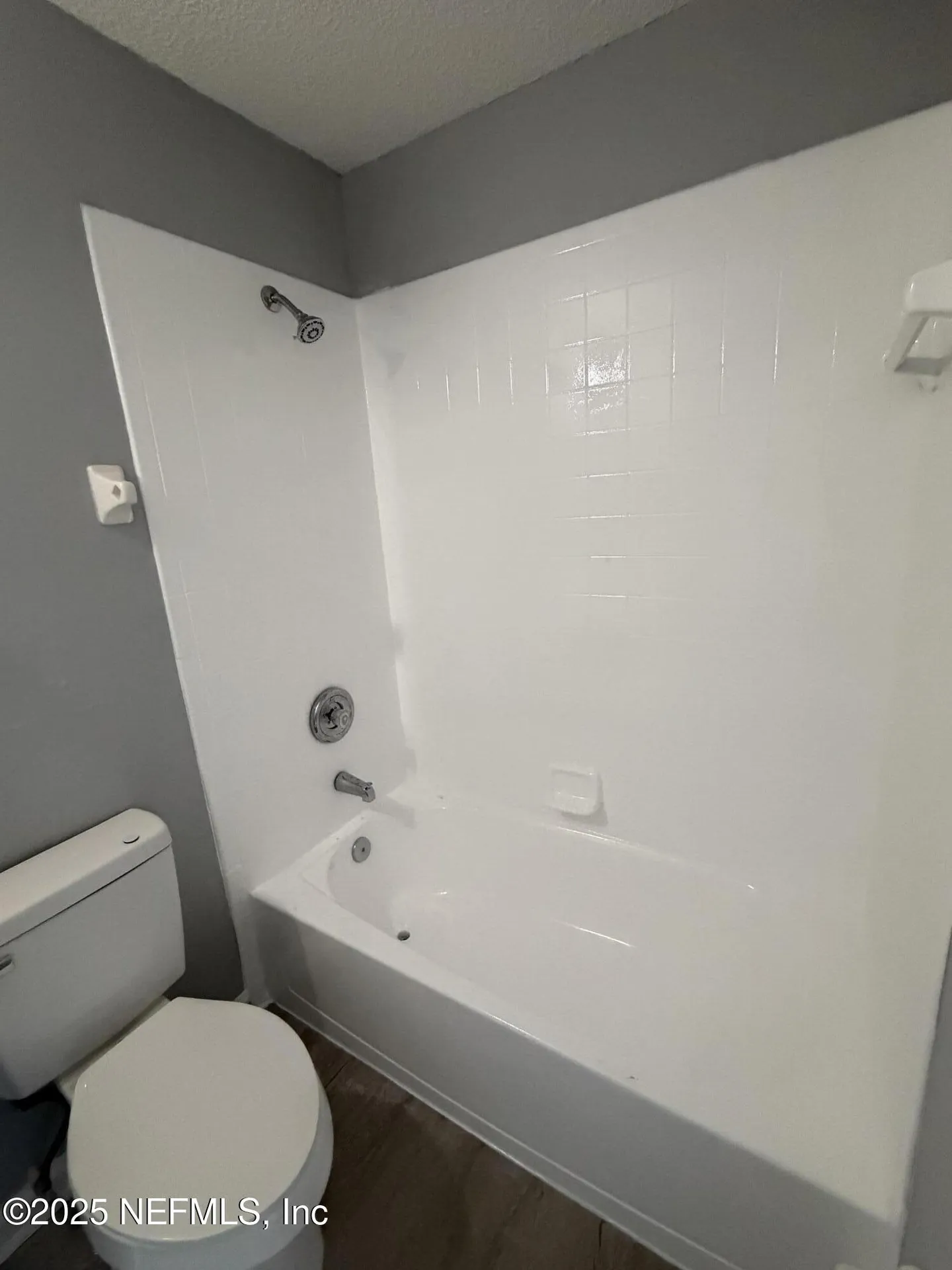 761 Trekker Street Jacksonville FL 32216