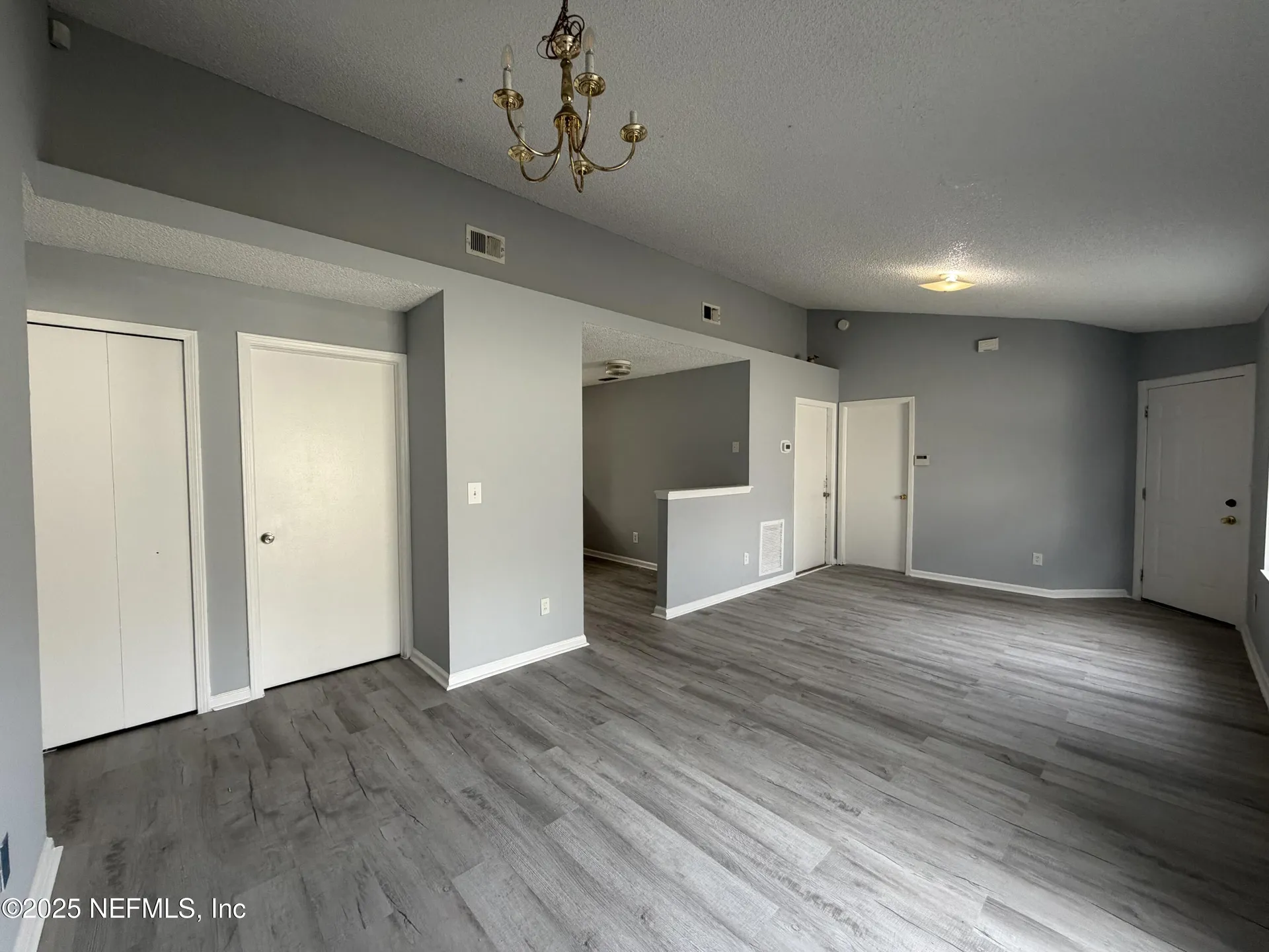 761 Trekker Street Jacksonville FL 32216
