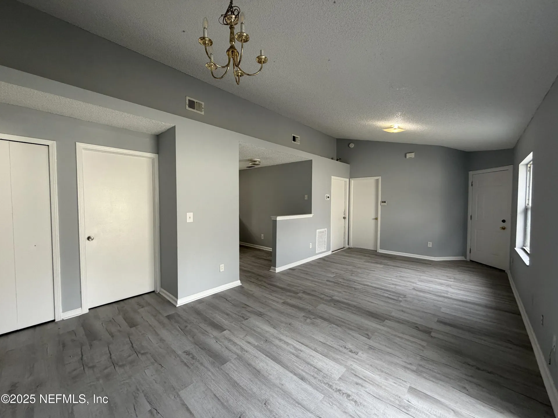 761 Trekker Street Jacksonville FL 32216