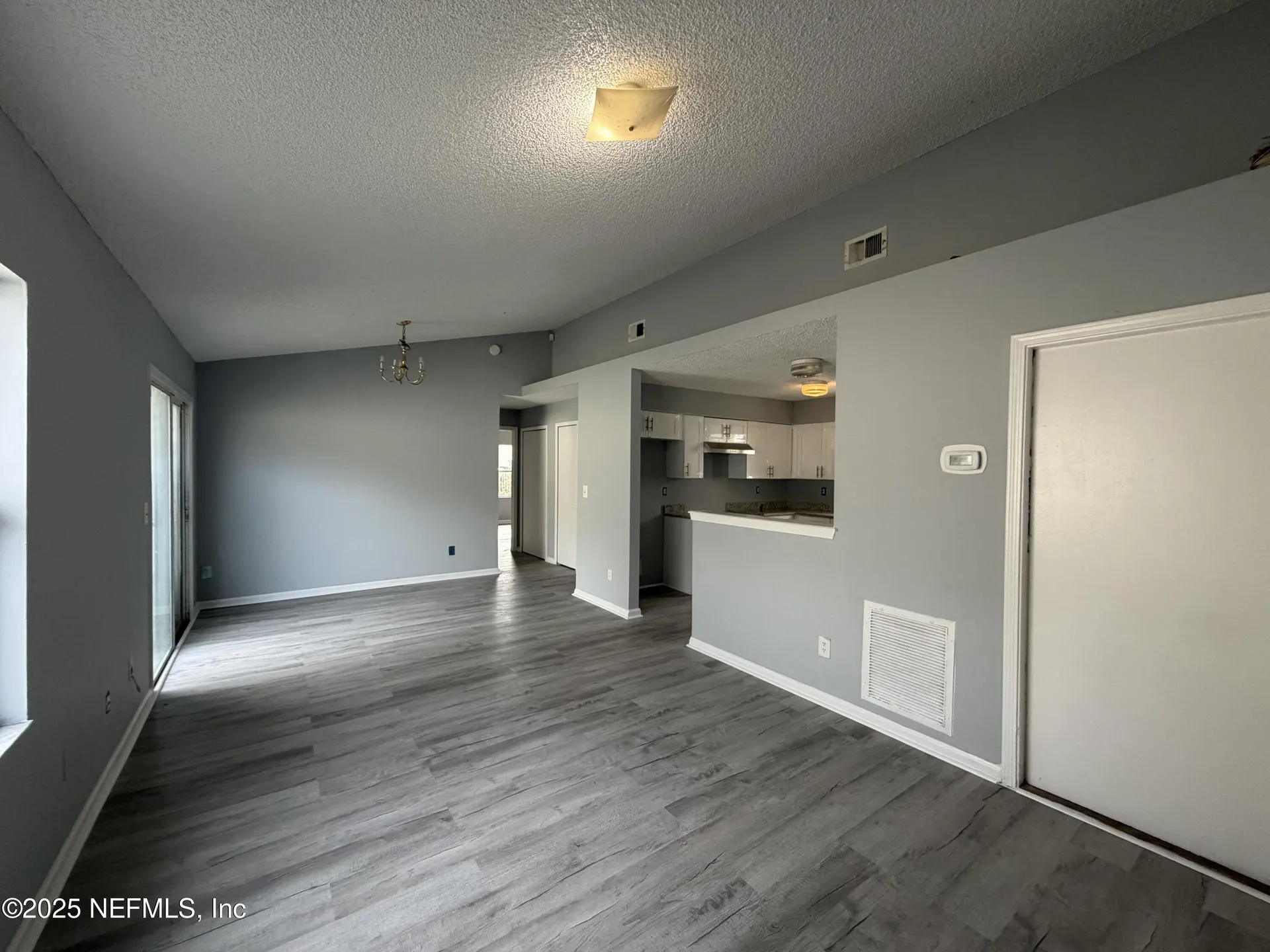 761 Trekker Street Jacksonville FL 32216