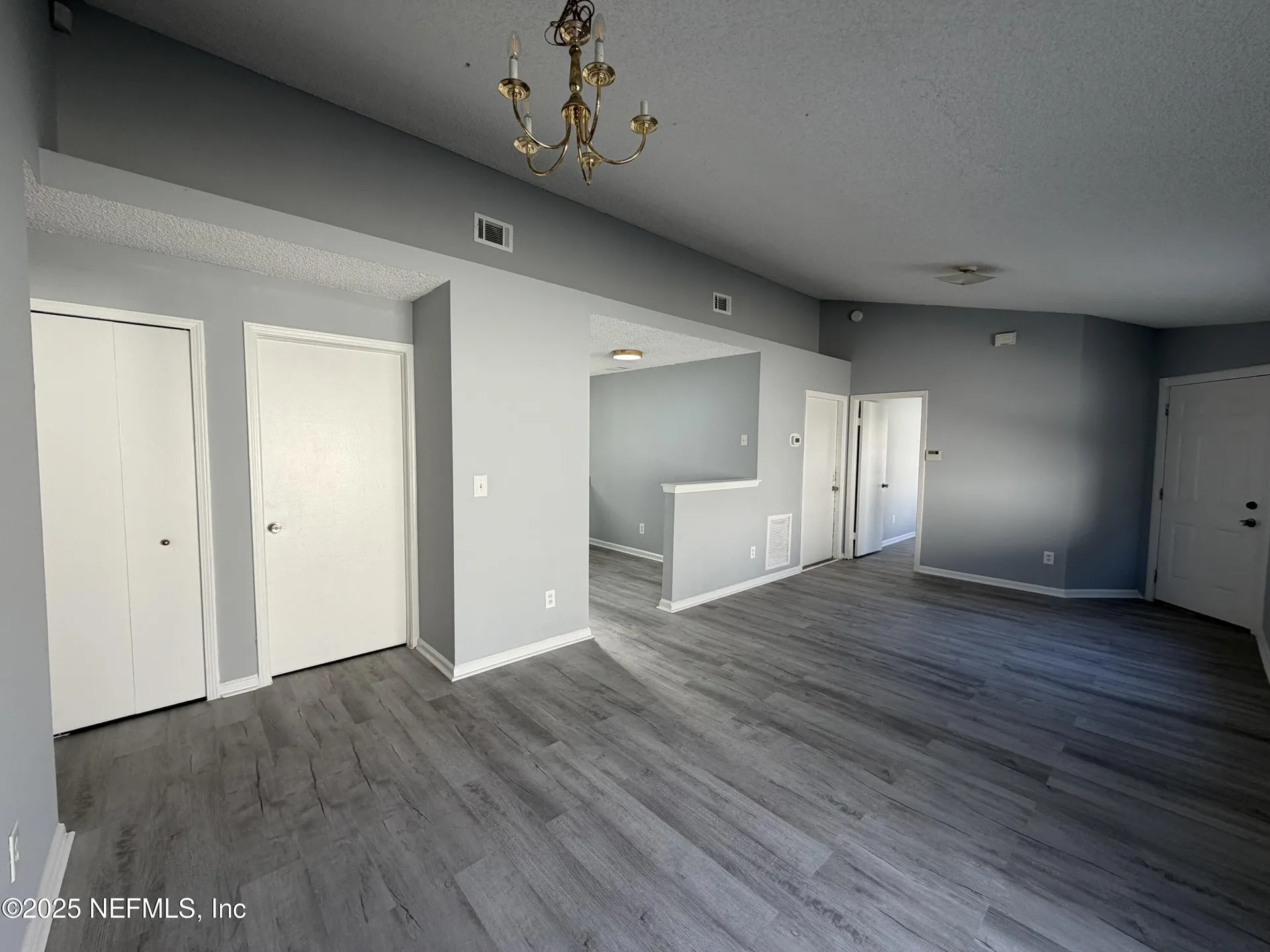 761 Trekker Street Jacksonville FL 32216