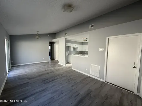 761 Trekker Street Jacksonville FL 32216