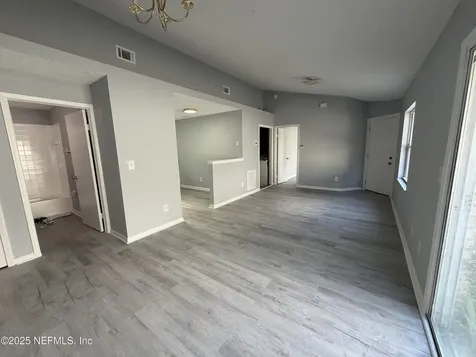 761 Trekker Street Jacksonville FL 32216