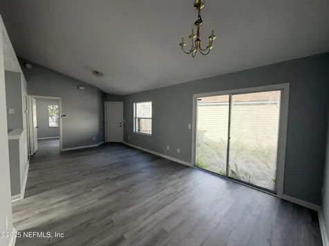 761 Trekker Street Jacksonville FL 32216