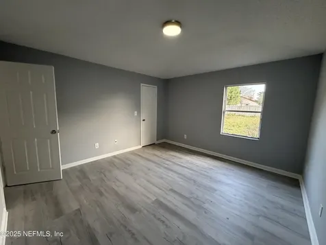 761 Trekker Street Jacksonville FL 32216