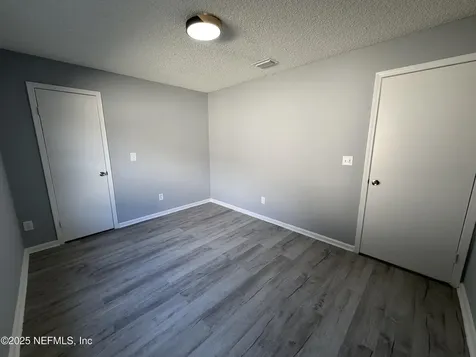 761 Trekker Street Jacksonville FL 32216