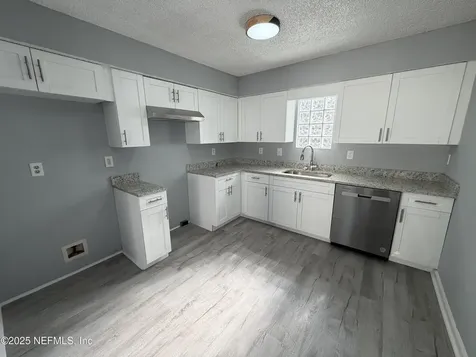 761 Trekker Street Jacksonville FL 32216