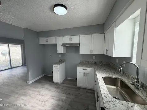 761 Trekker Street Jacksonville FL 32216