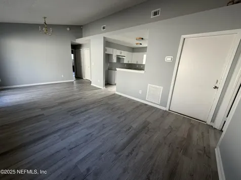 761 Trekker Street Jacksonville FL 32216