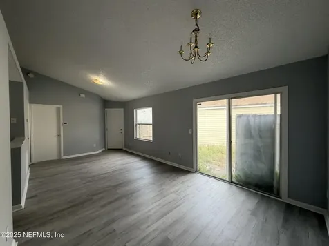 761 Trekker Street Jacksonville FL 32216