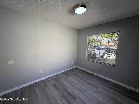 761 Trekker Street Jacksonville FL 32216
