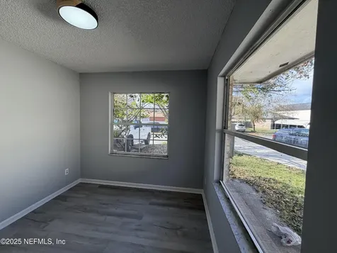 761 Trekker Street Jacksonville FL 32216