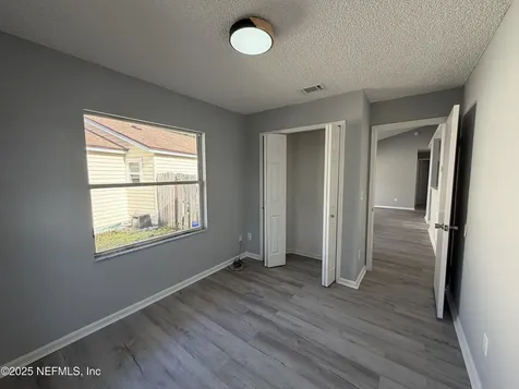 761 Trekker Street Jacksonville FL 32216