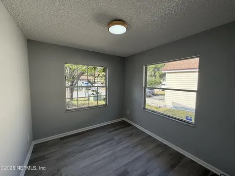 761 Trekker Street Jacksonville FL 32216
