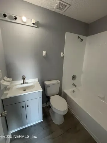 761 Trekker Street Jacksonville FL 32216