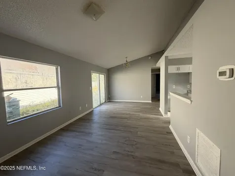 761 Trekker Street Jacksonville FL 32216