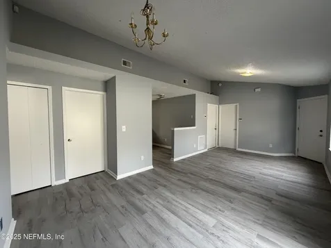 761 Trekker Street Jacksonville FL 32216