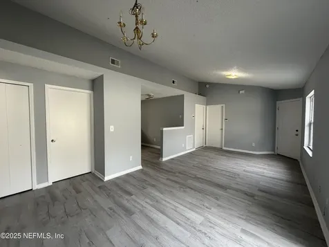 761 Trekker Street Jacksonville FL 32216