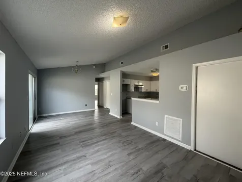 761 Trekker Street Jacksonville FL 32216