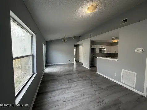 761 Trekker Street Jacksonville FL 32216
