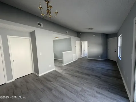 761 Trekker Street Jacksonville FL 32216