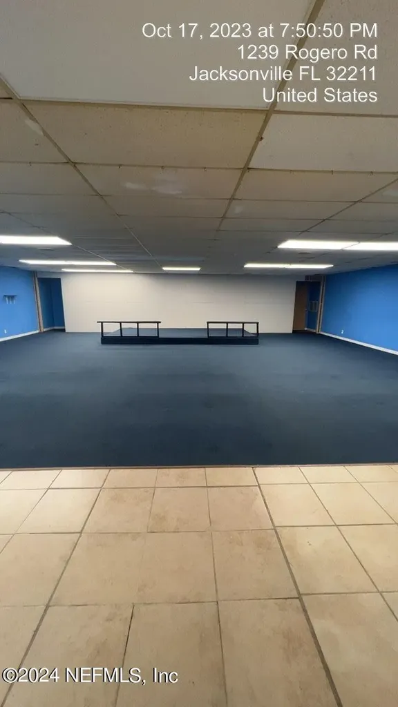1239 Rogero Road Jacksonville FL 32211