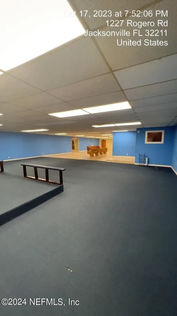 1239 Rogero Road Jacksonville FL 32211