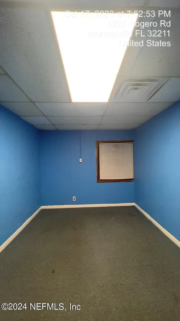 1239 Rogero Road Jacksonville FL 32211