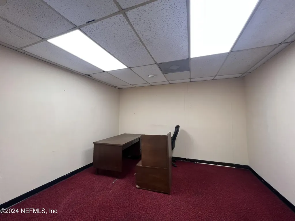 1239 Rogero Road Jacksonville FL 32211