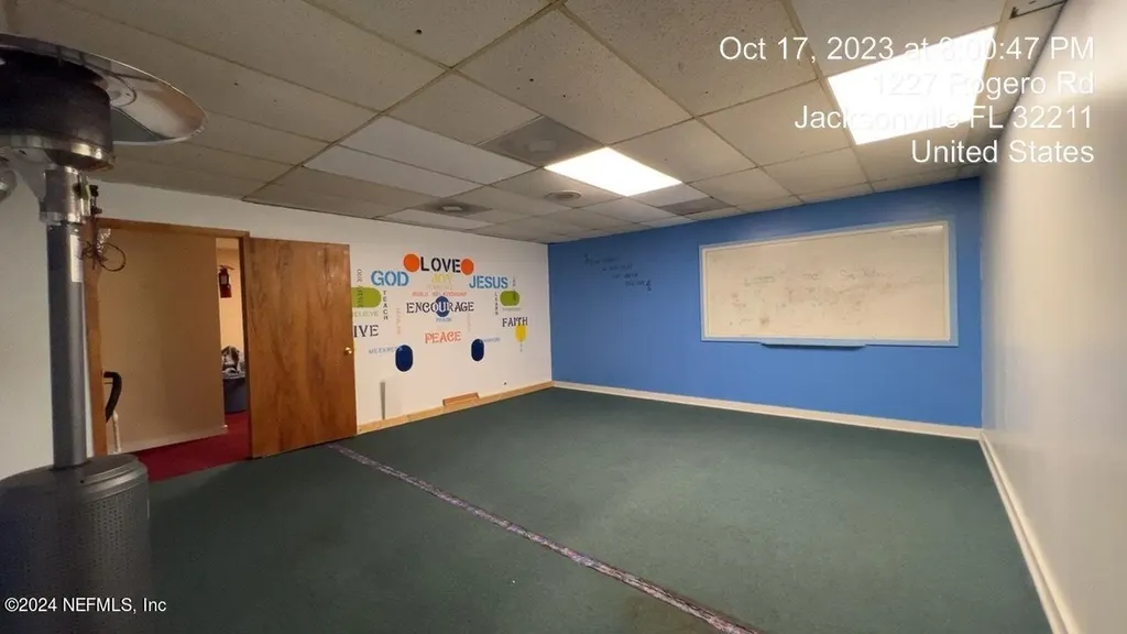 1239 Rogero Road Jacksonville FL 32211
