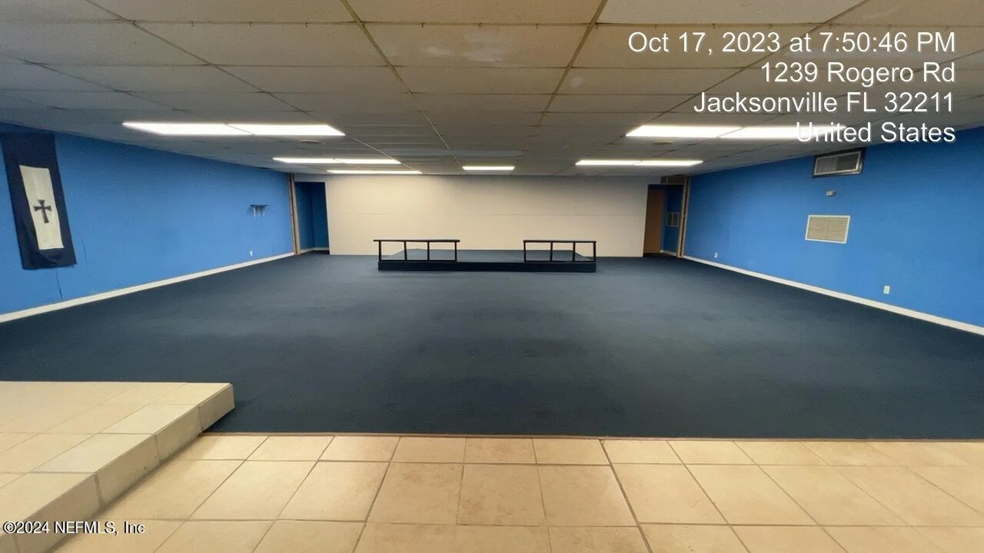 1239 Rogero Road Jacksonville FL 32211