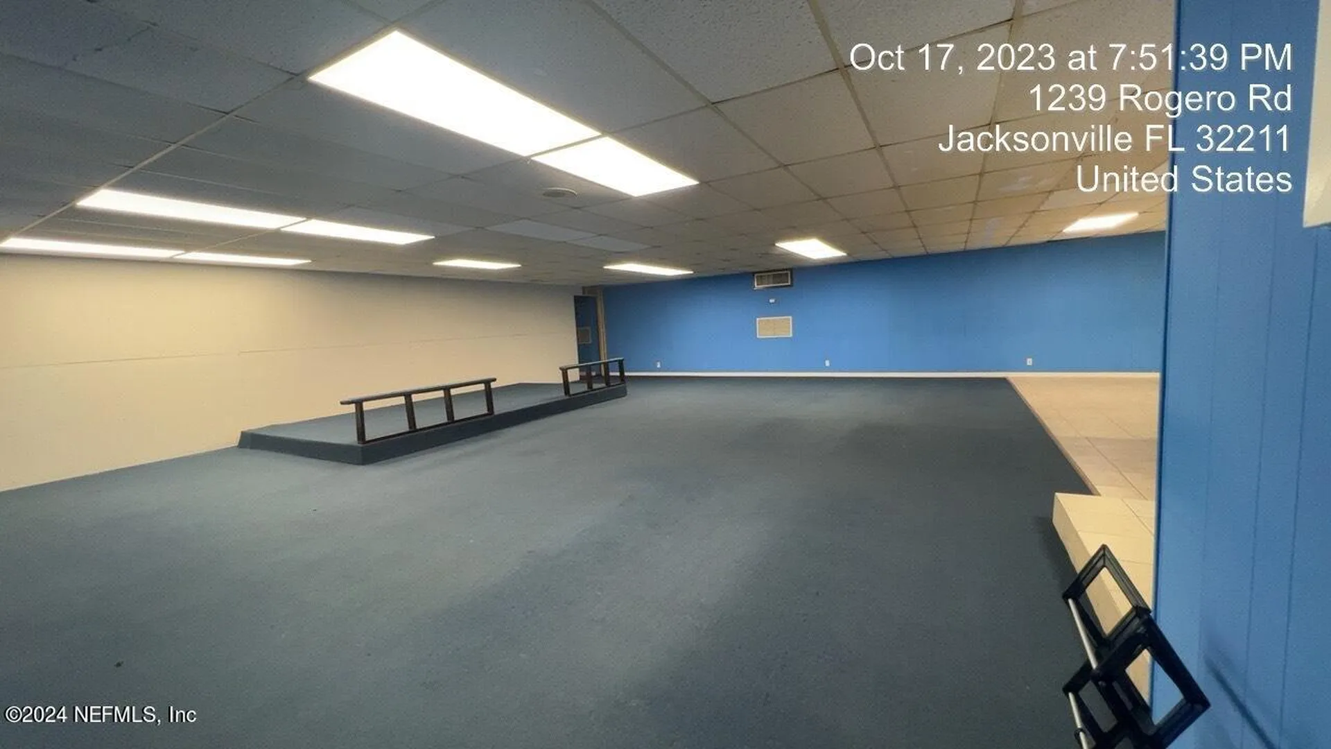1239 Rogero Road Jacksonville FL 32211